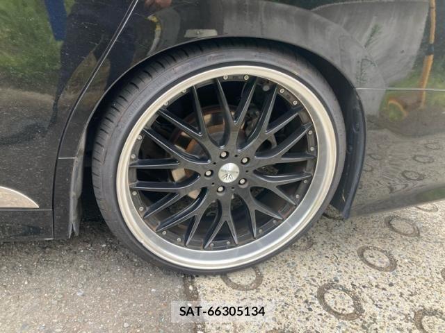 Toyota VELLFIRE 2016-08 8415594-7