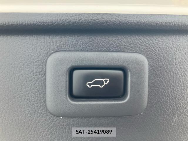 Toyota VELLFIRE 2013-09 8415613-10