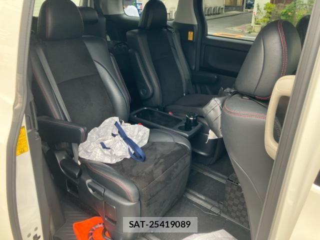 Toyota VELLFIRE 2013-09 8415613-12