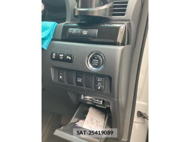 Toyota VELLFIRE 2013-09 8415613-17