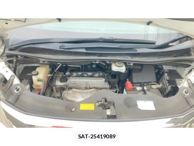 Toyota VELLFIRE 2013-09 8415613-24