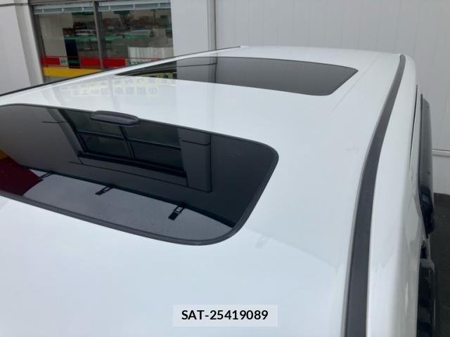 Toyota VELLFIRE 2013-09 8415613-5