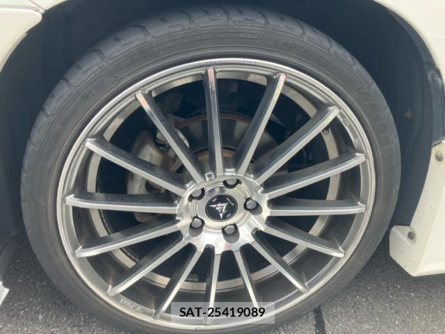 Toyota VELLFIRE 2013-09 8415613-6
