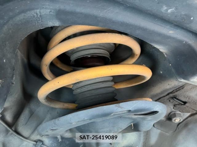 Toyota VELLFIRE 2013-09 8415613-8