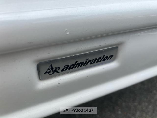 Toyota VELLFIRE 2008-10 8415617-12