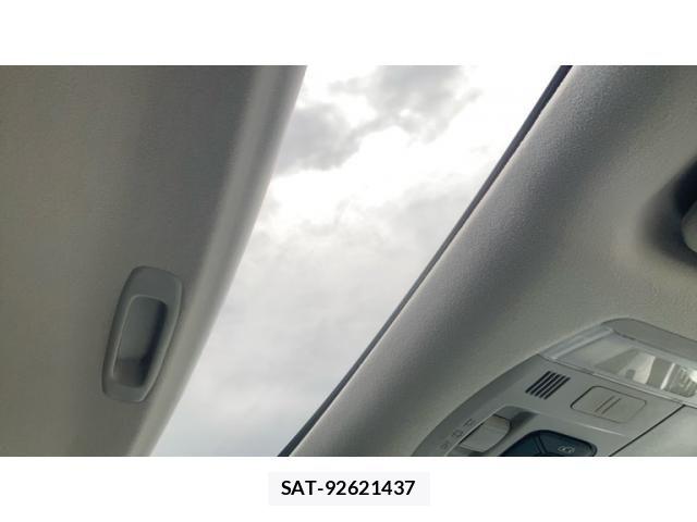 Toyota VELLFIRE 2008-10 8415617-26