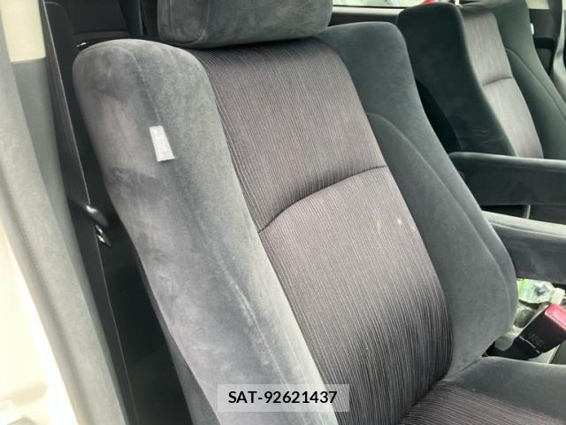 Toyota VELLFIRE 2008-10 8415617-6