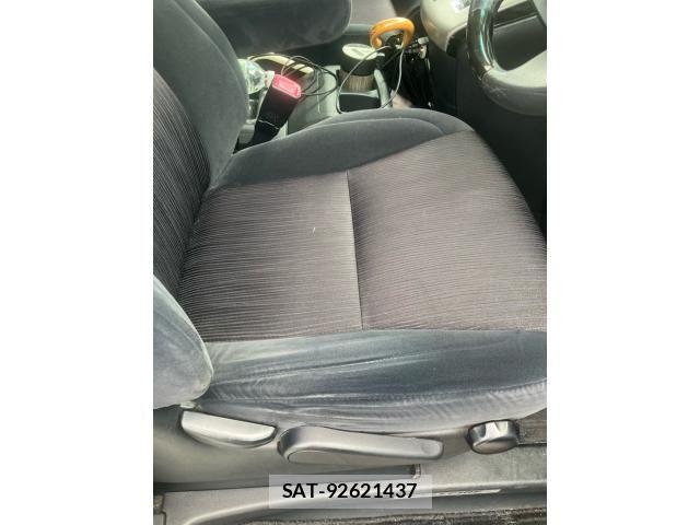 Toyota VELLFIRE 2008-10 8415617-7