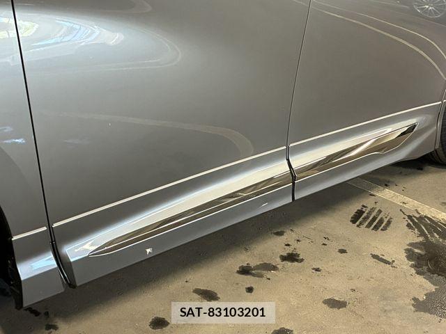 Toyota VELLFIRE 2026-04 8415588-9