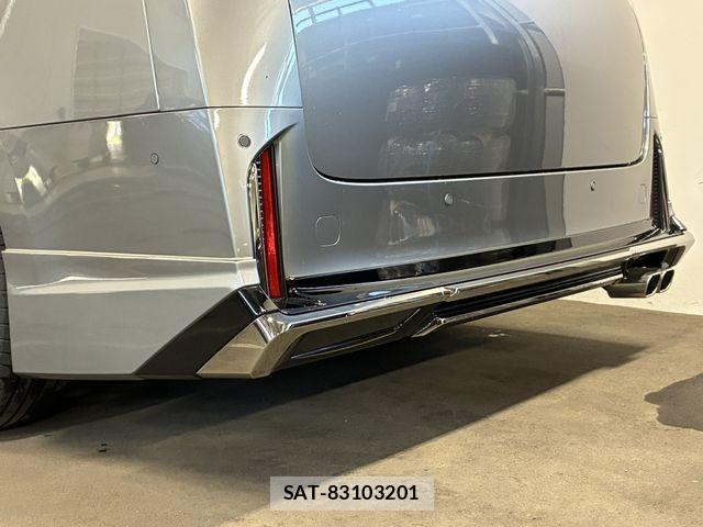Toyota VELLFIRE 2026-04 8415588-10