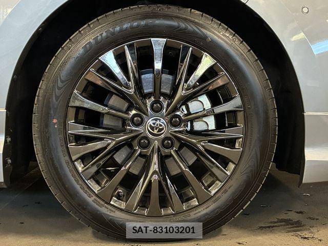 Toyota VELLFIRE 2026-04 8415588-11