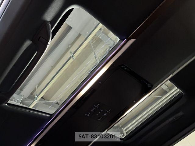 Toyota VELLFIRE 2026-04 8415588-12
