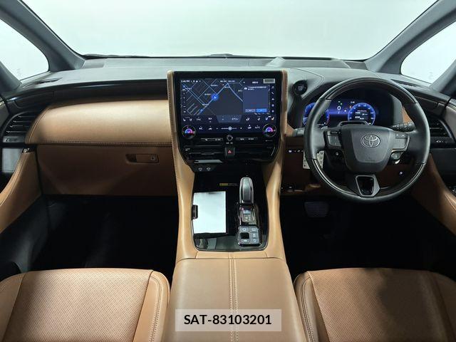 Toyota VELLFIRE 2026-04 8415588-13