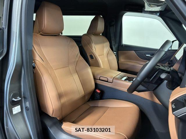 Toyota VELLFIRE 2026-04 8415588-14