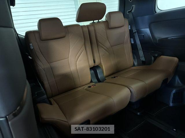Toyota VELLFIRE 2026-04 8415588-16