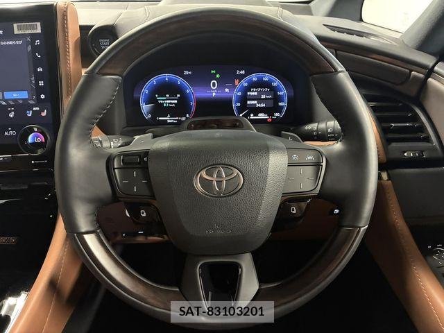Toyota VELLFIRE 2026-04 8415588-18