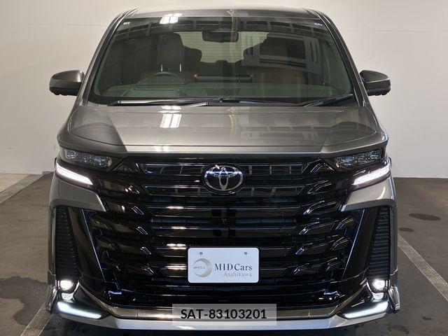 Toyota VELLFIRE 2026-04 8415588-1