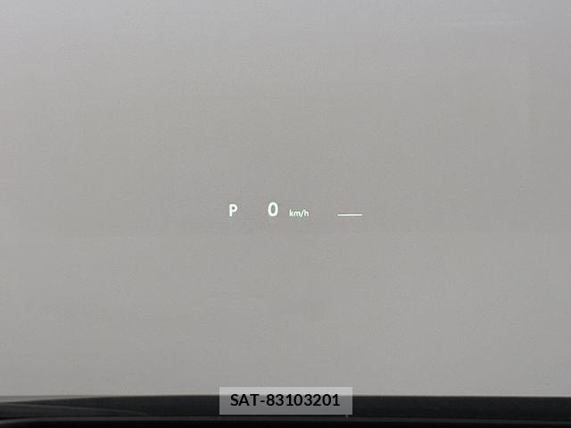 Toyota VELLFIRE 2026-04 8415588-19