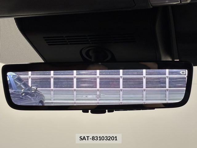 Toyota VELLFIRE 2026-04 8415588-20