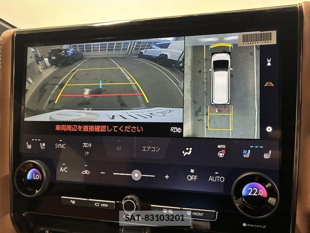 Toyota VELLFIRE 2026-04 8415588-27