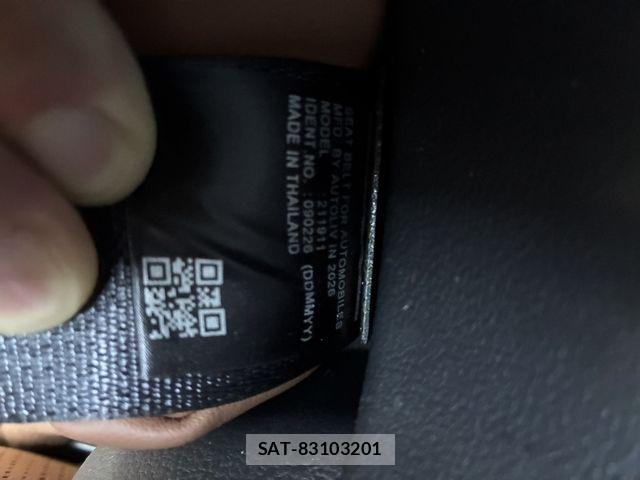 Toyota VELLFIRE 2026-04 8415588-29