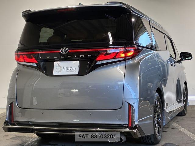 Toyota VELLFIRE 2026-04 8415588-4