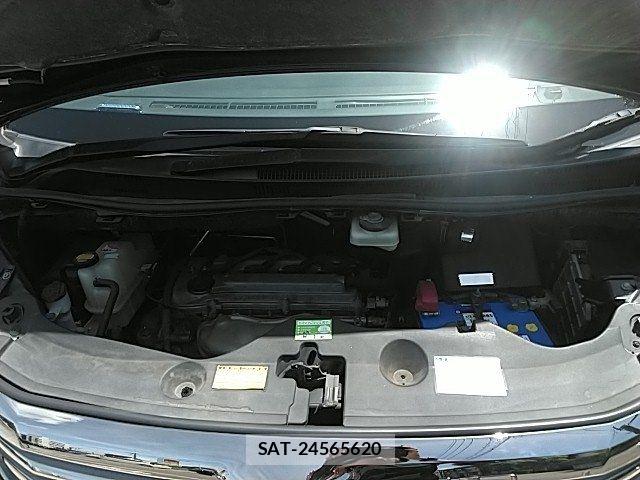 Toyota VELLFIRE 2011-02 8415604-14