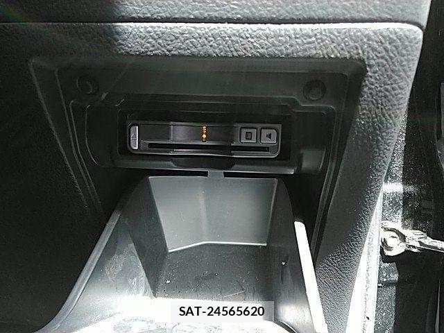 Toyota VELLFIRE 2011-02 8415604-22