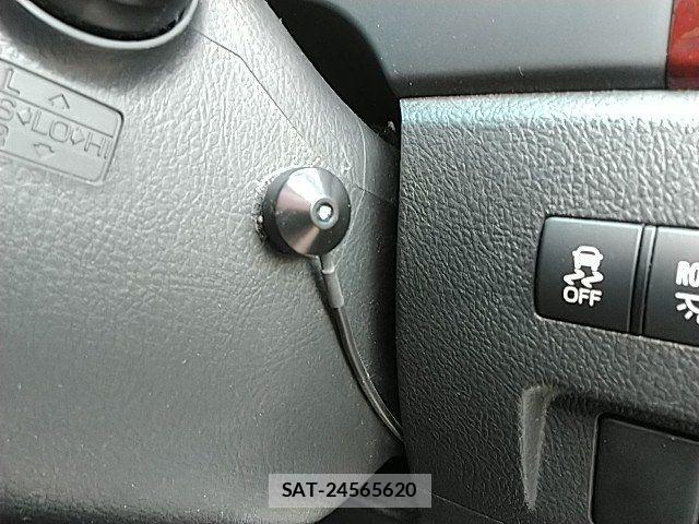 Toyota VELLFIRE 2011-02 8415604-24