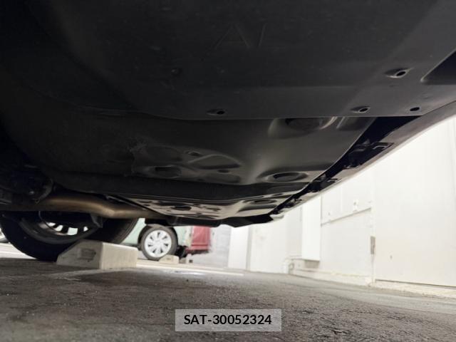 Toyota VELLFIRE 2016-10 8415589-9
