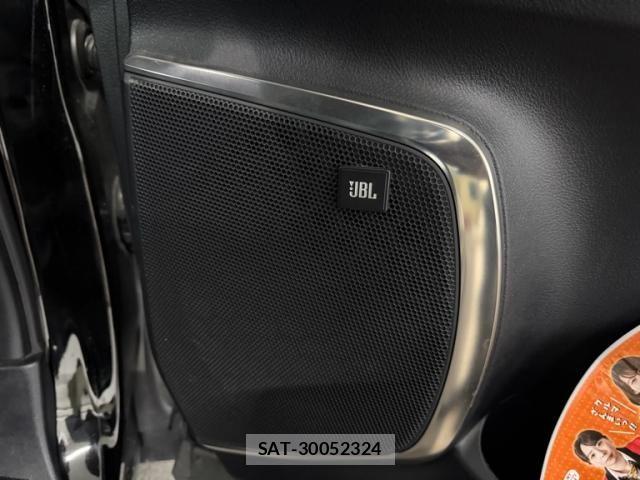 Toyota VELLFIRE 2016-10 8415589-14