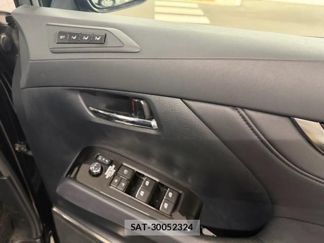 Toyota VELLFIRE 2016-10 8415589-15