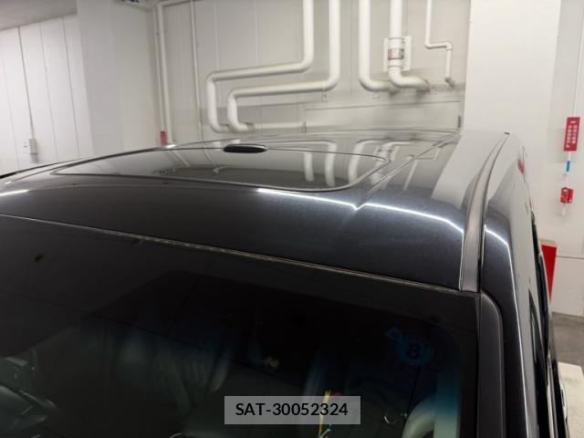 Toyota VELLFIRE 2016-10 8415589-3