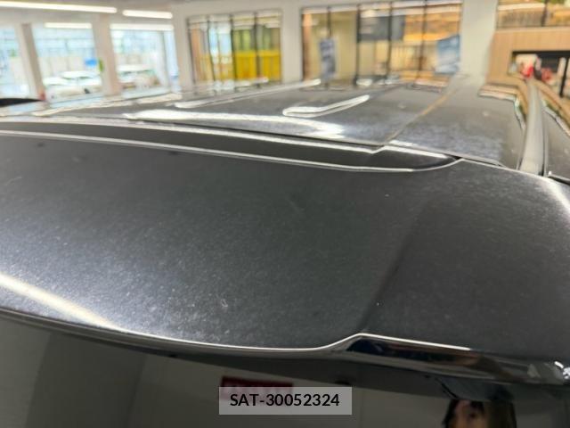 Toyota VELLFIRE 2016-10 8415589-4