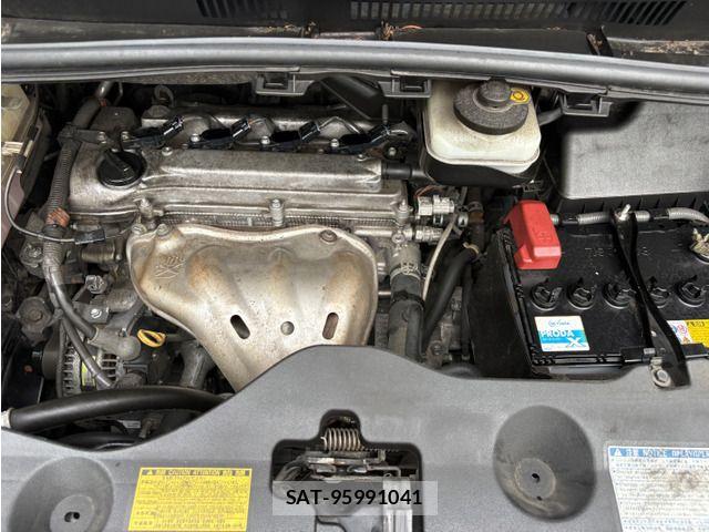Toyota VELLFIRE 2012-03 8415620-9