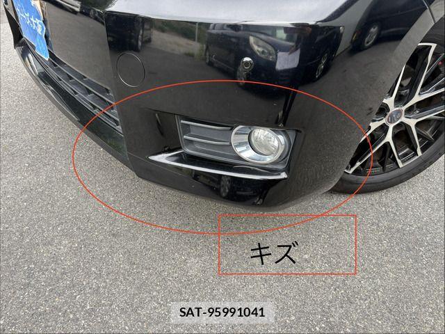 Toyota VELLFIRE 2012-03 8415620-10