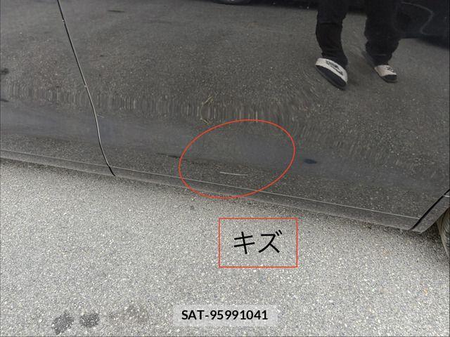 Toyota VELLFIRE 2012-03 8415620-11