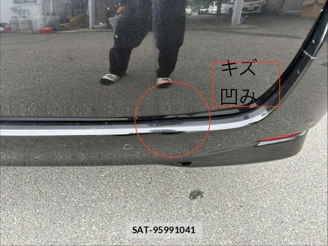 Toyota VELLFIRE 2012-03 8415620-14