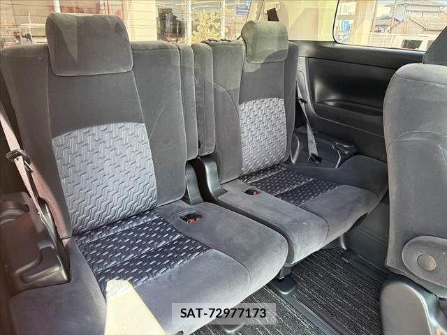 Toyota VELLFIRE 2015-09 8415600-19