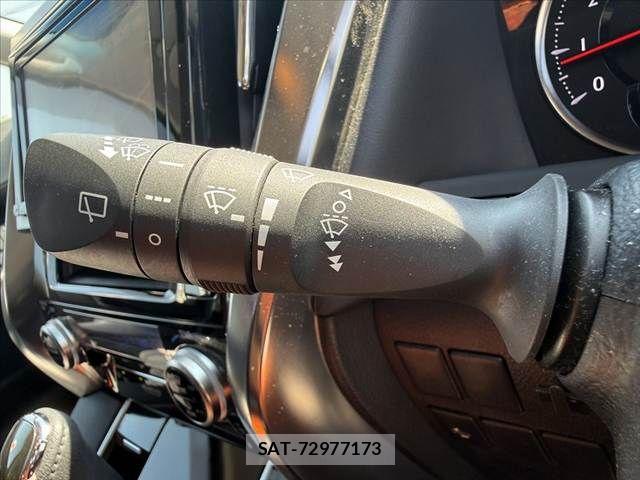 Toyota VELLFIRE 2015-09 8415600-25