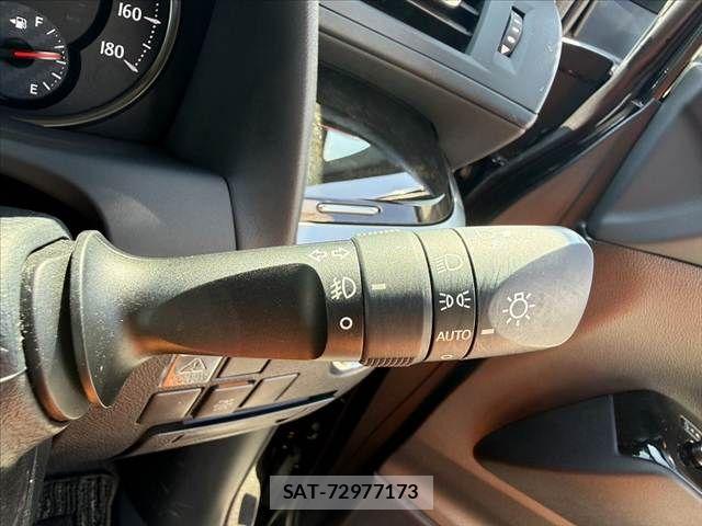 Toyota VELLFIRE 2015-09 8415600-26