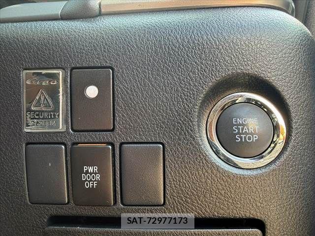 Toyota VELLFIRE 2015-09 8415600-28