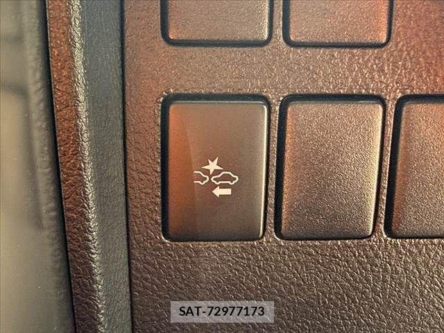 Toyota VELLFIRE 2015-09 8415600-5