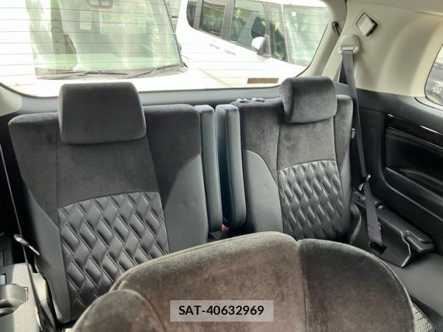 Toyota VELLFIRE 2016-05 8415601-10
