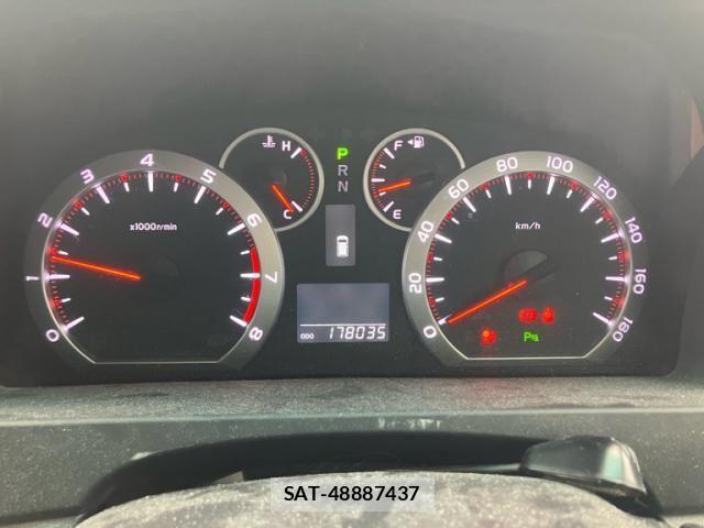 Toyota VELLFIRE 2009-12 8415635-14