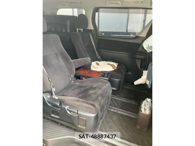 Toyota VELLFIRE 2009-12 8415635-19