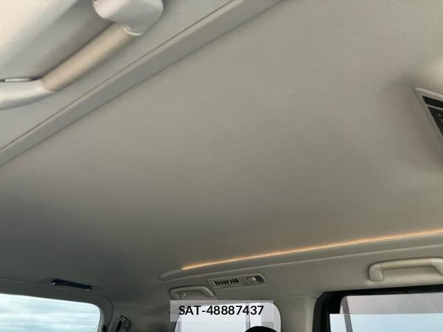 Toyota VELLFIRE 2009-12 8415635-22