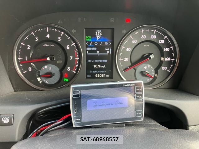 Toyota VELLFIRE 2015-05 8415587-12