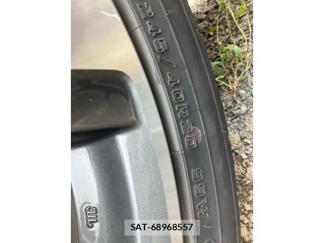 Toyota VELLFIRE 2015-05 8415587-23