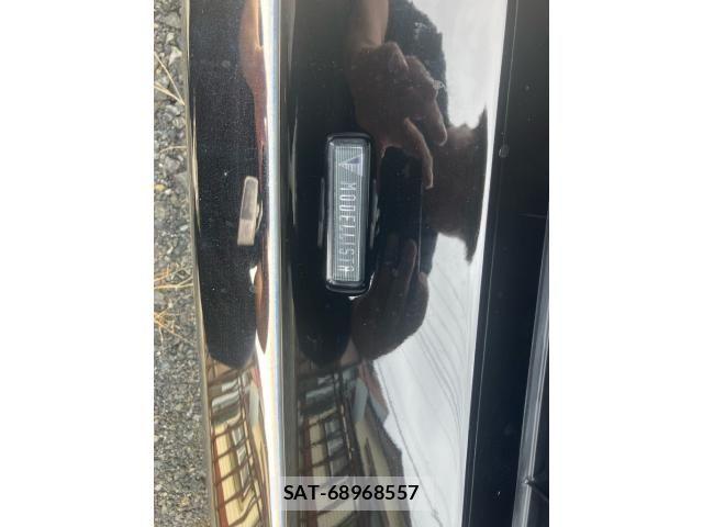 Toyota VELLFIRE 2015-05 8415587-27